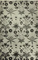 An illustration from William Morris, his art, his writings, and his public life : a record (1898)