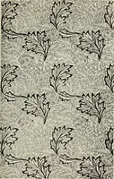 Picture 17 of 49 from William Morris, his art, his writings, and his public life : a record (1898), leaf 130