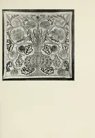 Picture 21 of 49 from William Morris, his art, his writings, and his public life : a record (1898), leaf 158