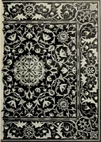 An illustration from William Morris, his art, his writings, and his public life : a record (1898)