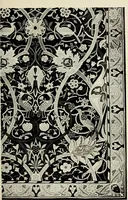Picture 26 of 49 from William Morris, his art, his writings, and his public life : a record (1898), leaf 178