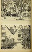 Picture 35 of 49 from William Morris, his art, his writings, and his public life : a record (1898), leaf 277
