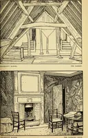 Picture 36 of 49 from William Morris, his art, his writings, and his public life : a record (1898), leaf 278