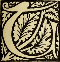 An illustration from William Morris, his art, his writings, and his public life : a record (1898)