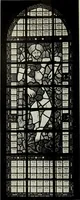 An illustration from William Morris, his art, his writings, and his public life : a record (1898)