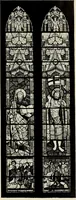 An illustration from William Morris, his art, his writings, and his public life : a record (1898)