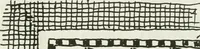 An illustration from William Morris to Whistler; papers and addresses on art and craft and the commonweal (1911)