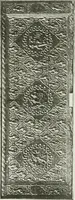 An illustration from William Morris to Whistler; papers and addresses on art and craft and the commonweal (1911)