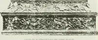 An illustration from William Morris to Whistler; papers and addresses on art and craft and the commonweal (1911)
