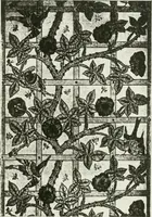 An illustration from William Morris to Whistler; papers and addresses on art and craft and the commonweal (1911)