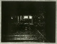 An illustration from William Morris to Whistler; papers and addresses on art and craft and the commonweal (1911)