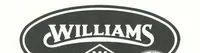 An illustration from Williams Tools - Price Sheet PSI 23 1967 (1967)