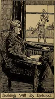 Picture 2 of 10 from Will-power, personal magnetism, memory-training, and success (1921), leaf 17