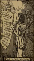 Picture 7 of 10 from Will-power, personal magnetism, memory-training, and success (1921), leaf 62