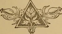 An illustration from The will to be well (1906)