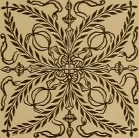 Picture 4 of 7 from The will to be well (1906), leaf 162