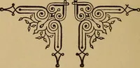 Picture 7 of 7 from The will to be well (1906), leaf 239
