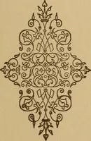 An illustration from The will to be well (1906)
