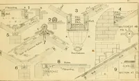 An illustration from Wilson’s Carpentry and joinery / by John Wilson (1891)