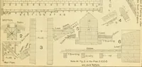 Picture 3 of 71 from Wilson’s Carpentry and joinery / by John Wilson (1891), leaf 14