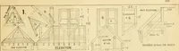 An illustration from Wilson’s Carpentry and joinery / by John Wilson (1891)