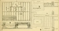 An illustration from Wilson’s Carpentry and joinery / by John Wilson (1891)