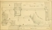An illustration from Wilson’s Carpentry and joinery / by John Wilson (1891)