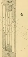 Picture 21 of 71 from Wilson’s Carpentry and joinery / by John Wilson (1891), leaf 48