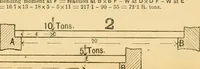 Picture 24 of 71 from Wilson’s Carpentry and joinery / by John Wilson (1891), leaf 64