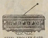 An illustration from Wilson's winter sports toys and games : catalogue no. 30, 1903-1904 (1903)