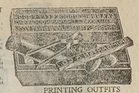 Picture 8 of 9 from Wilson's winter sports toys and games : catalogue no. 30, 1903-1904 (1903), leaf 43