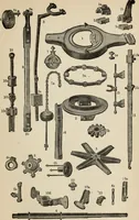 An illustration from The windmill as a prime mover (1885)
