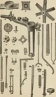 An illustration from The windmill as a prime mover (1885)