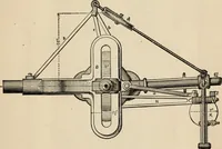 An illustration from The windmill as a prime mover (1885)