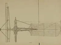 An illustration from The windmill as a prime mover (1885)