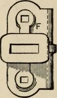 An illustration from The windmill as a prime mover (1885)