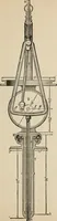 An illustration from The windmill as a prime mover (1885)