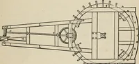 An illustration from The windmill as a prime mover (1885)