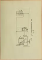 Picture 5 of 19 from Windmill electric plants (1909), leaf 84