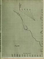 An illustration from Windmill electric plants (1909)