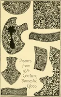 Picture 47 of 274 from Windows; a book about stained & painted glass (1897), leaf 112