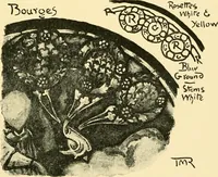Picture 72 of 274 from Windows; a book about stained & painted glass (1897), leaf 156