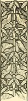 Picture 140 of 274 from Windows; a book about stained & painted glass (1897), leaf 209