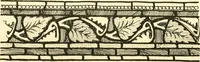 Picture 141 of 274 from Windows; a book about stained & painted glass (1897), leaf 209
