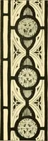 Picture 152 of 274 from Windows; a book about stained & painted glass (1897), leaf 228