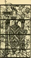 Picture 165 of 274 from Windows; a book about stained & painted glass (1897), leaf 258