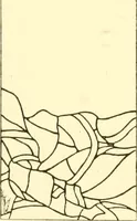 Picture 181 of 274 from Windows; a book about stained & painted glass (1897), leaf 285