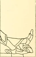 An illustration from Windows; a book about stained & painted glass (1897)