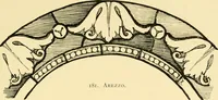 Picture 191 of 274 from Windows; a book about stained & painted glass (1897), leaf 312