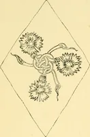 Picture 206 of 274 from Windows; a book about stained & painted glass (1897), leaf 338